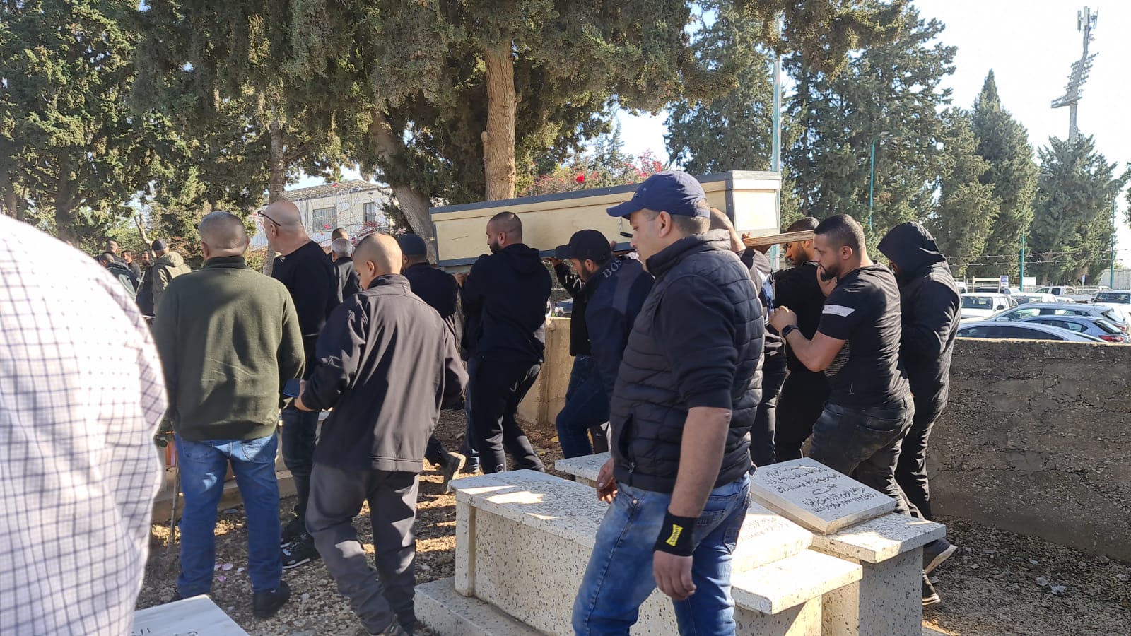 WhatsApp Image 2023-01-11 at 3.03.06 PM (2).jpeg